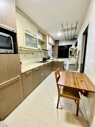 Blk 596C City View @ Cheng San (Ang Mo Kio), HDB 4 Rooms #503190561